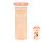 4U2 HYALURONIC CLEANSING WATER